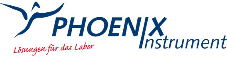 Partner 3