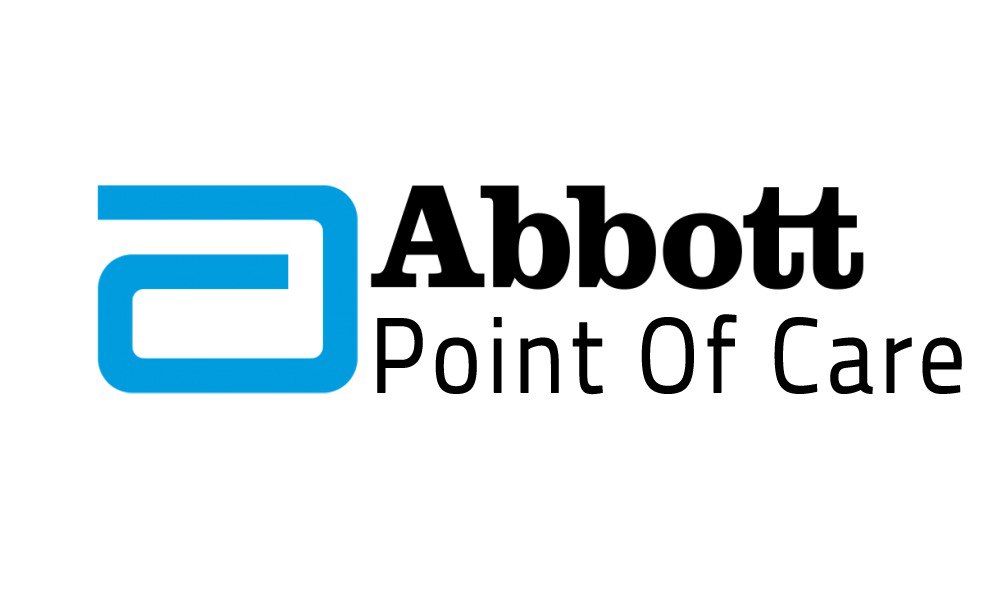 Partner 3